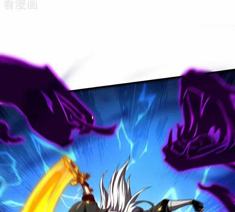 Đệ Tử Tu Luyện Còn Ta Thì Lười Biếng Gối chống lười Chapter 112 trang 67