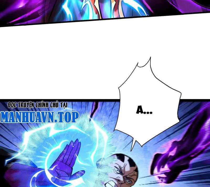 Đệ Tử Tu Luyện Còn Ta Thì Lười Biếng Gối chống lười Chapter 112 trang 7