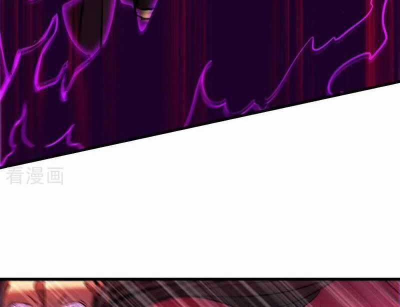 Đệ Tử Tu Luyện Còn Ta Thì Lười Biếng Gối chống lười Chapter 112 trang 82