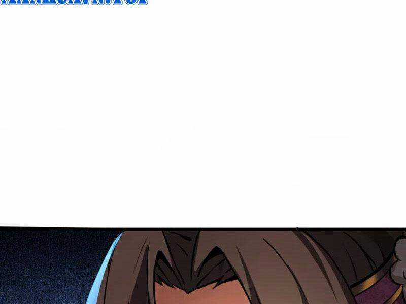 Đệ Tử Tu Luyện Còn Ta Thì Lười Biếng Gối chống lười Chapter 113 trang 12