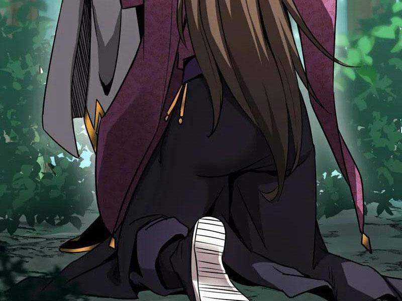 Đệ Tử Tu Luyện Còn Ta Thì Lười Biếng Gối chống lười Chapter 113 trang 16