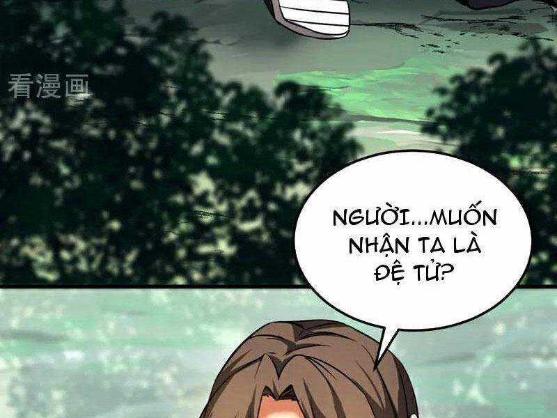 Đệ Tử Tu Luyện Còn Ta Thì Lười Biếng Gối chống lười Chapter 113 trang 17