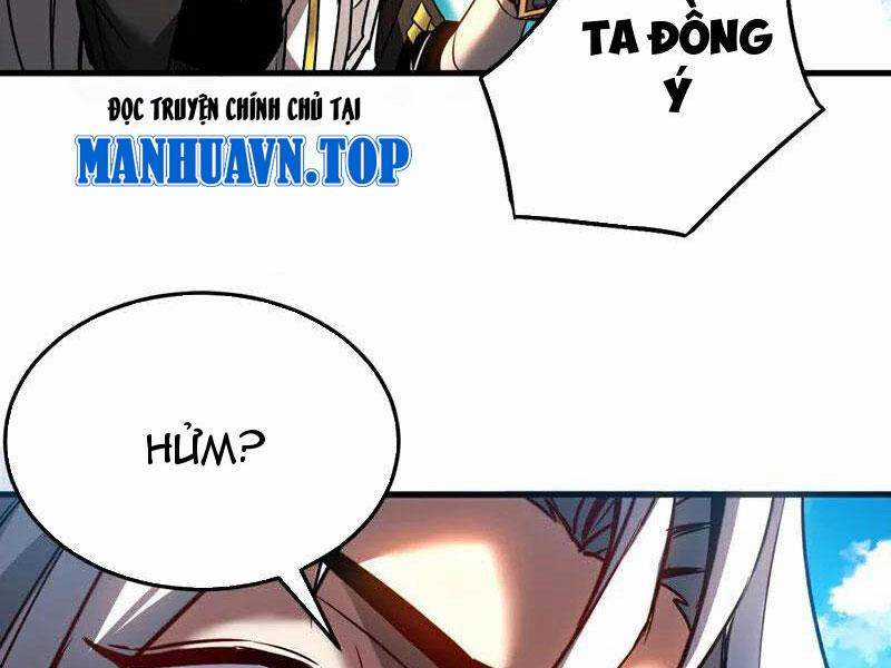 Đệ Tử Tu Luyện Còn Ta Thì Lười Biếng Gối chống lười Chapter 113 trang 23