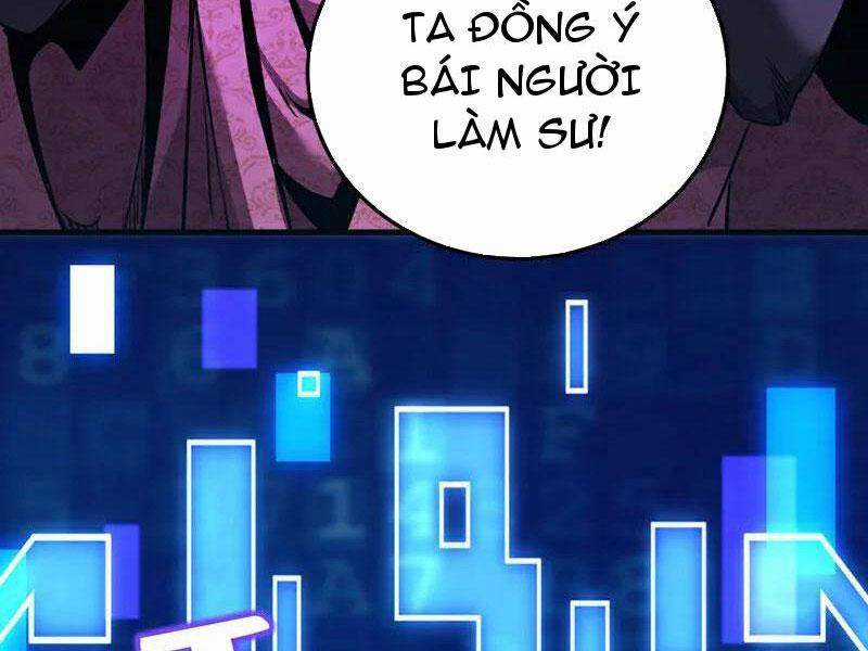 Đệ Tử Tu Luyện Còn Ta Thì Lười Biếng Gối chống lười Chapter 113 trang 27