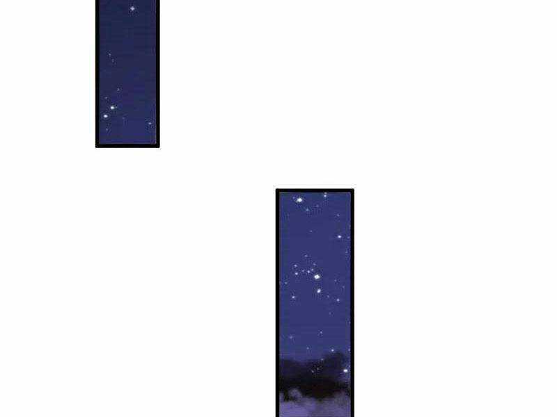 Đệ Tử Tu Luyện Còn Ta Thì Lười Biếng Gối chống lười Chapter 113 trang 36