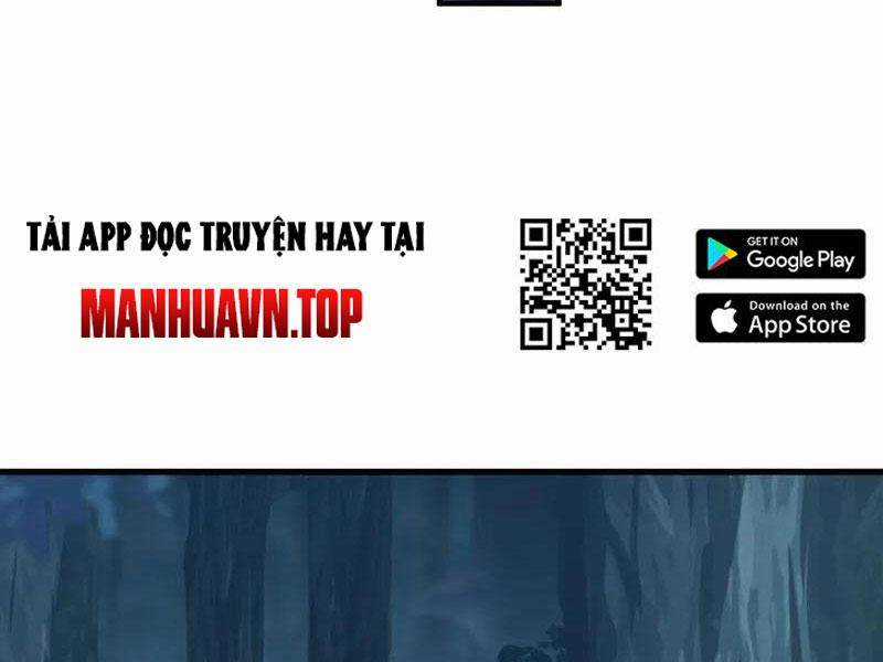 Đệ Tử Tu Luyện Còn Ta Thì Lười Biếng Gối chống lười Chapter 113 trang 37