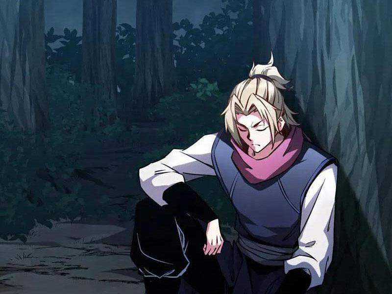 Đệ Tử Tu Luyện Còn Ta Thì Lười Biếng Gối chống lười Chapter 113 trang 38