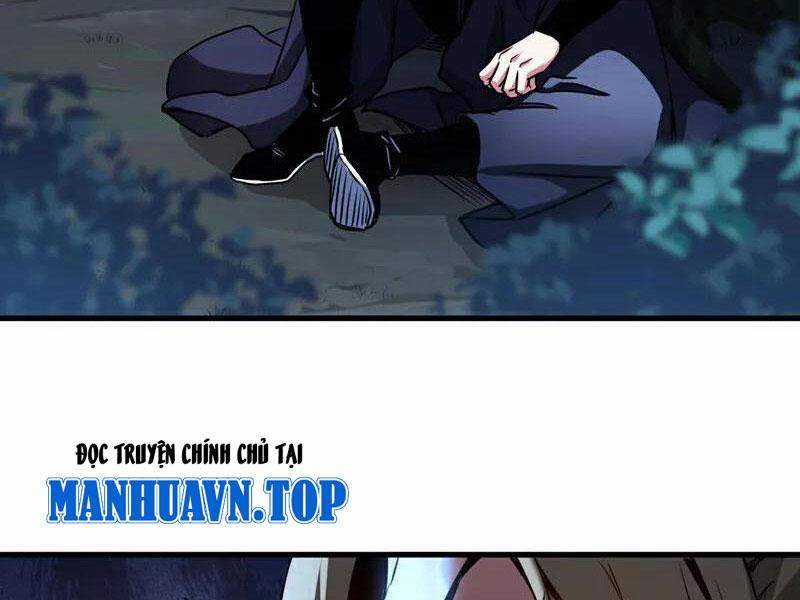 Đệ Tử Tu Luyện Còn Ta Thì Lười Biếng Gối chống lười Chapter 113 trang 39