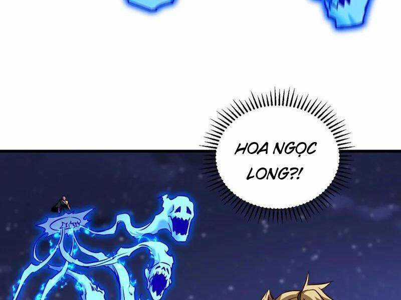 Đệ Tử Tu Luyện Còn Ta Thì Lười Biếng Gối chống lười Chapter 113 trang 46