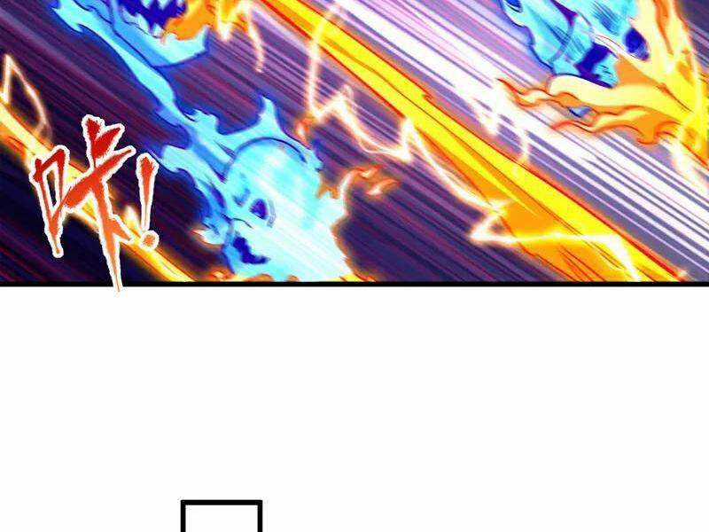 Đệ Tử Tu Luyện Còn Ta Thì Lười Biếng Gối chống lười Chapter 113 trang 49