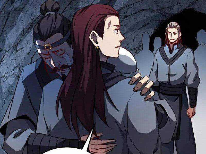 Đệ Tử Tu Luyện Còn Ta Thì Lười Biếng Gối chống lười Chapter 113 trang 6