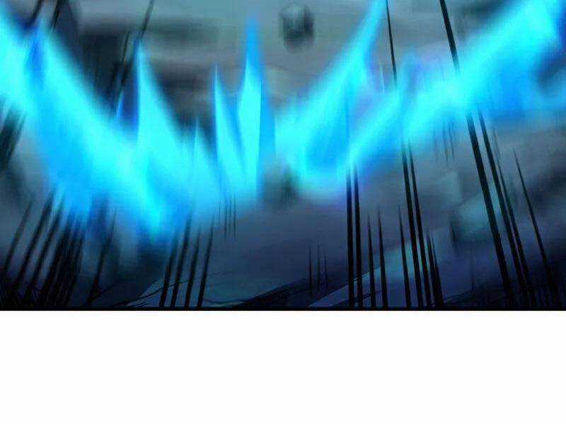 Đệ Tử Tu Luyện Còn Ta Thì Lười Biếng Gối chống lười Chapter 113 trang 61