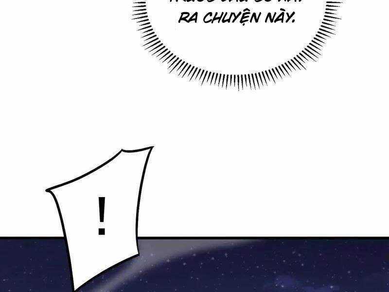 Đệ Tử Tu Luyện Còn Ta Thì Lười Biếng Gối chống lười Chapter 113 trang 64