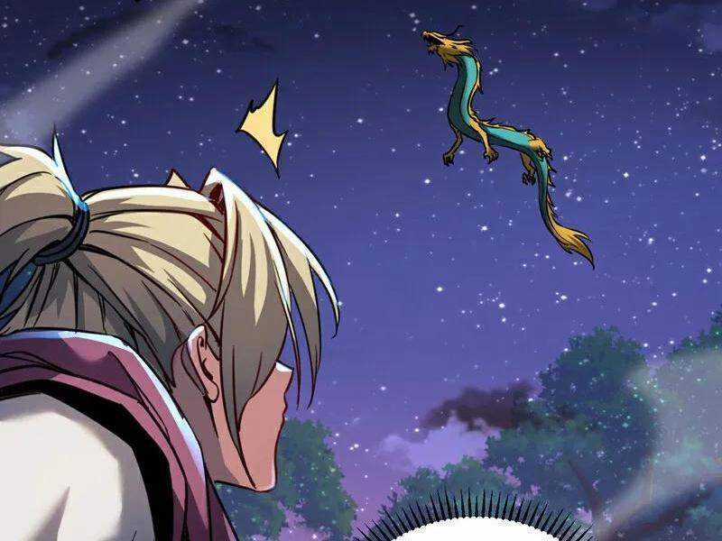 Đệ Tử Tu Luyện Còn Ta Thì Lười Biếng Gối chống lười Chapter 113 trang 65