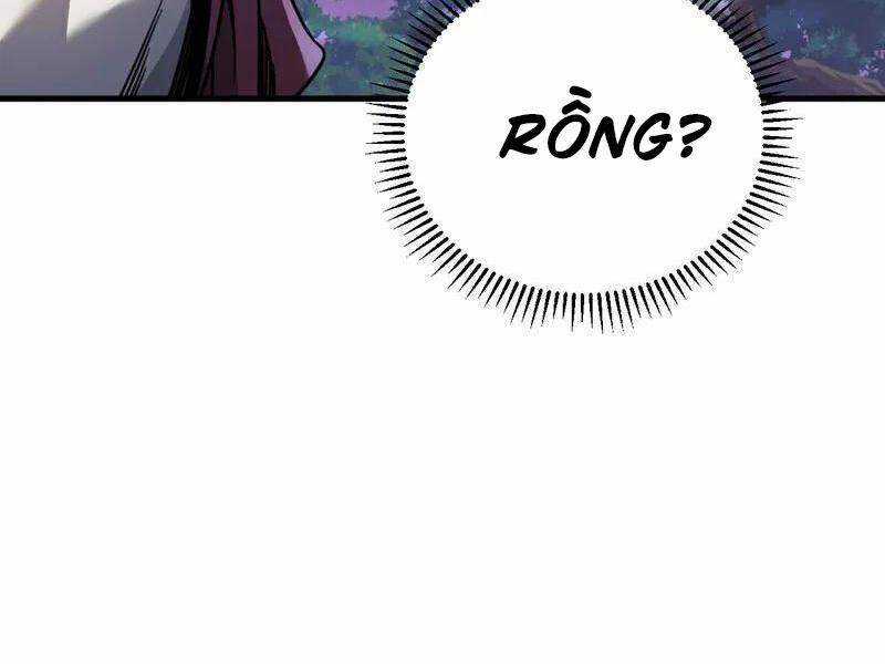 Đệ Tử Tu Luyện Còn Ta Thì Lười Biếng Gối chống lười Chapter 113 trang 66