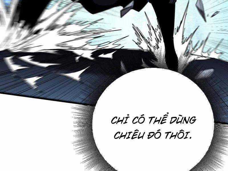 Đệ Tử Tu Luyện Còn Ta Thì Lười Biếng Gối chống lười Chapter 113 trang 87