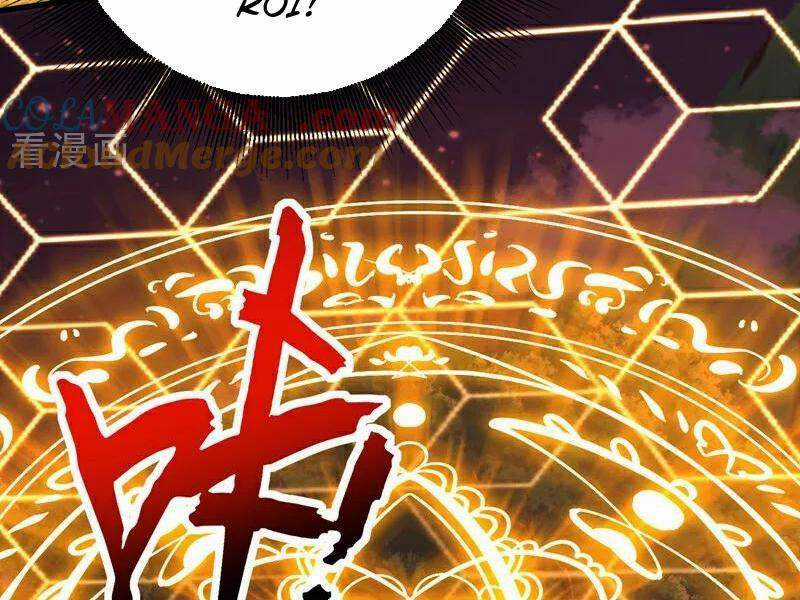 Đệ Tử Tu Luyện Còn Ta Thì Lười Biếng Gối chống lười Chapter 113 trang 91