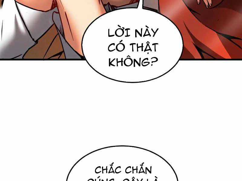 Đệ Tử Tu Luyện Còn Ta Thì Lười Biếng Gối chống lười Chapter 115 trang 25