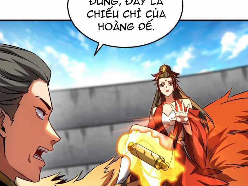 Đệ Tử Tu Luyện Còn Ta Thì Lười Biếng Gối chống lười Chapter 115 trang 26