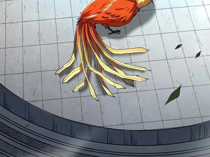 Đệ Tử Tu Luyện Còn Ta Thì Lười Biếng Gối chống lười Chapter 115 trang 3