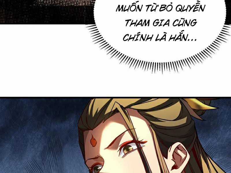 Đệ Tử Tu Luyện Còn Ta Thì Lười Biếng Gối chống lười Chapter 115 trang 30