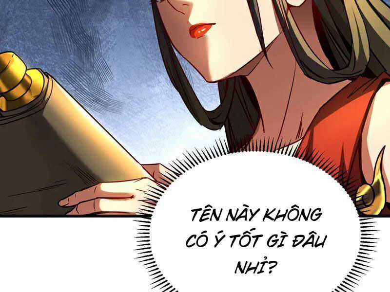 Đệ Tử Tu Luyện Còn Ta Thì Lười Biếng Gối chống lười Chapter 115 trang 31