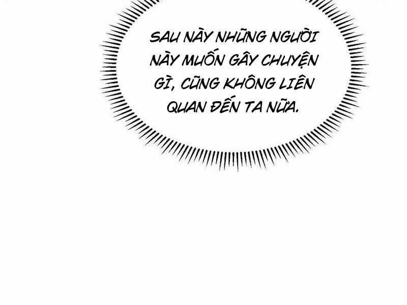 Đệ Tử Tu Luyện Còn Ta Thì Lười Biếng Gối chống lười Chapter 115 trang 34