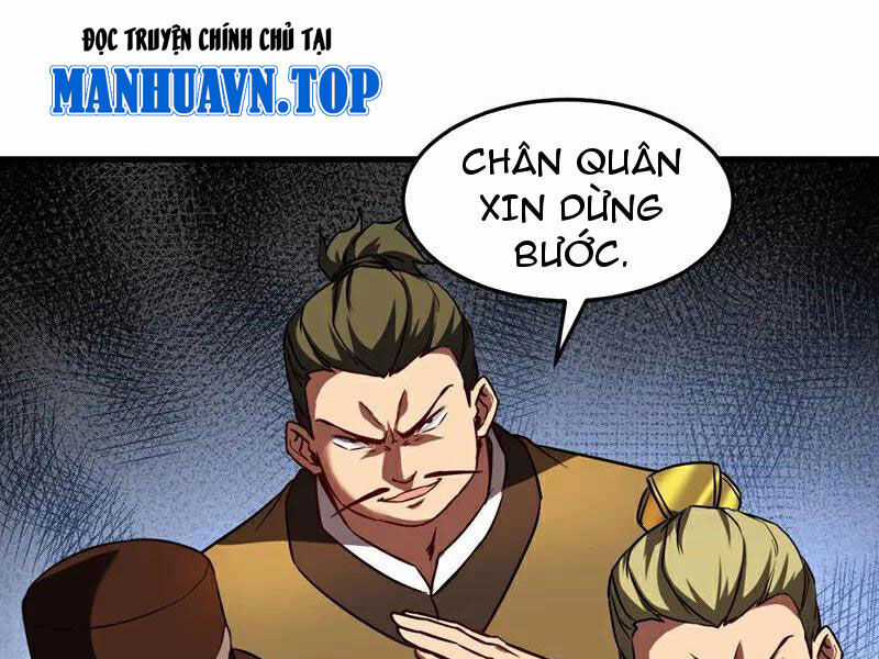 Đệ Tử Tu Luyện Còn Ta Thì Lười Biếng Gối chống lười Chapter 115 trang 37