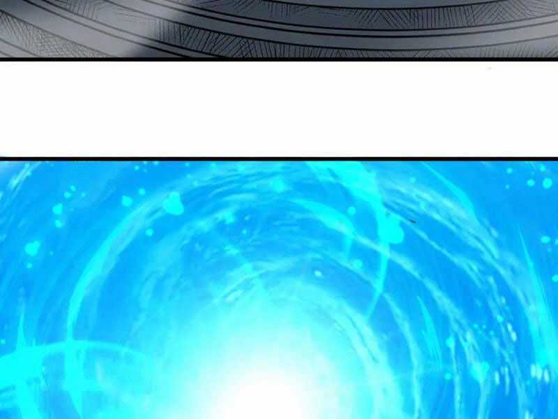 Đệ Tử Tu Luyện Còn Ta Thì Lười Biếng Gối chống lười Chapter 115 trang 4