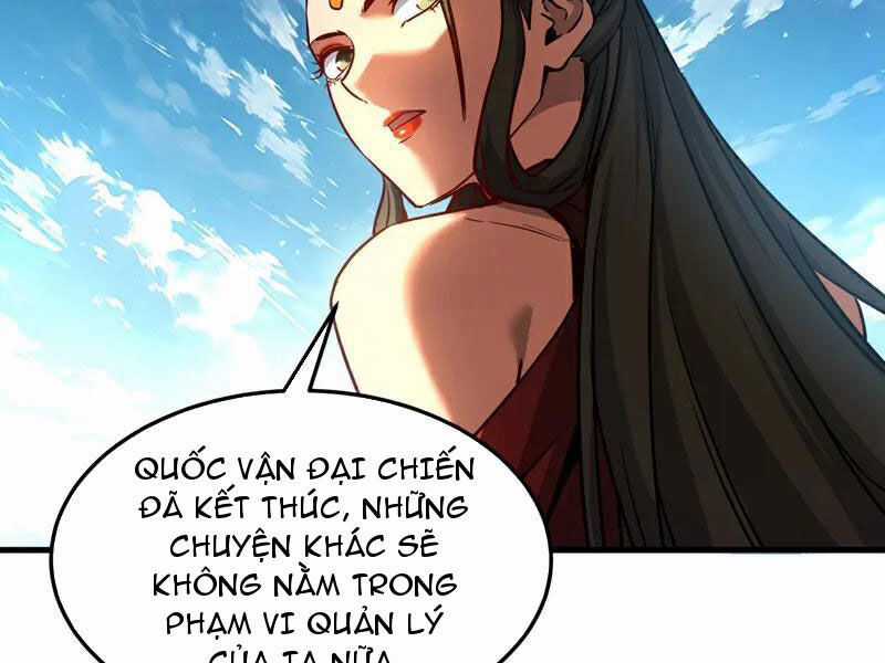 Đệ Tử Tu Luyện Còn Ta Thì Lười Biếng Gối chống lười Chapter 115 trang 42