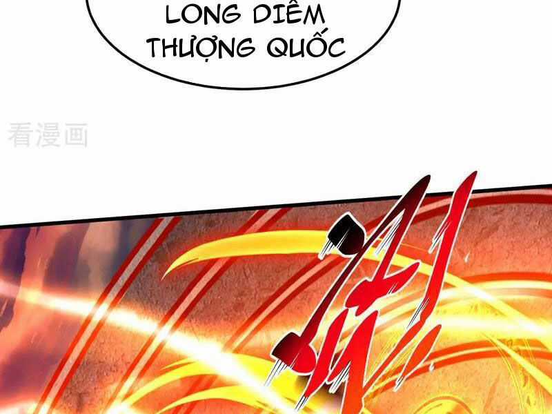 Đệ Tử Tu Luyện Còn Ta Thì Lười Biếng Gối chống lười Chapter 115 trang 48