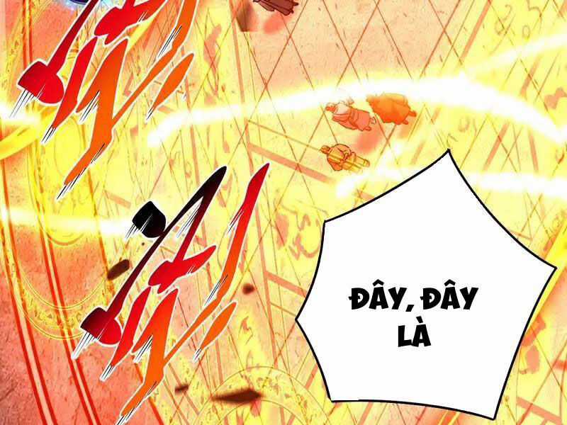 Đệ Tử Tu Luyện Còn Ta Thì Lười Biếng Gối chống lười Chapter 115 trang 51