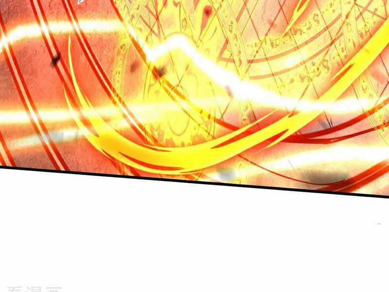 Đệ Tử Tu Luyện Còn Ta Thì Lười Biếng Gối chống lười Chapter 115 trang 52