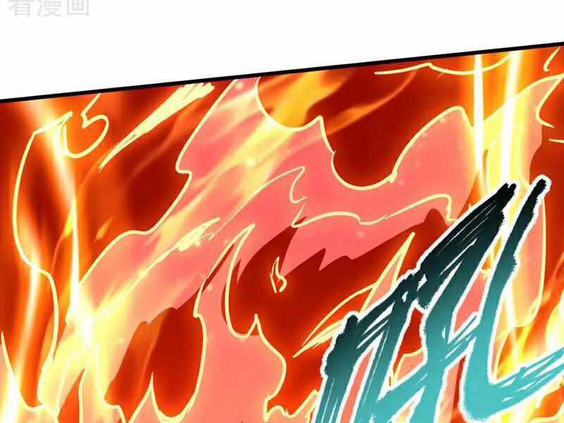 Đệ Tử Tu Luyện Còn Ta Thì Lười Biếng Gối chống lười Chapter 115 trang 53