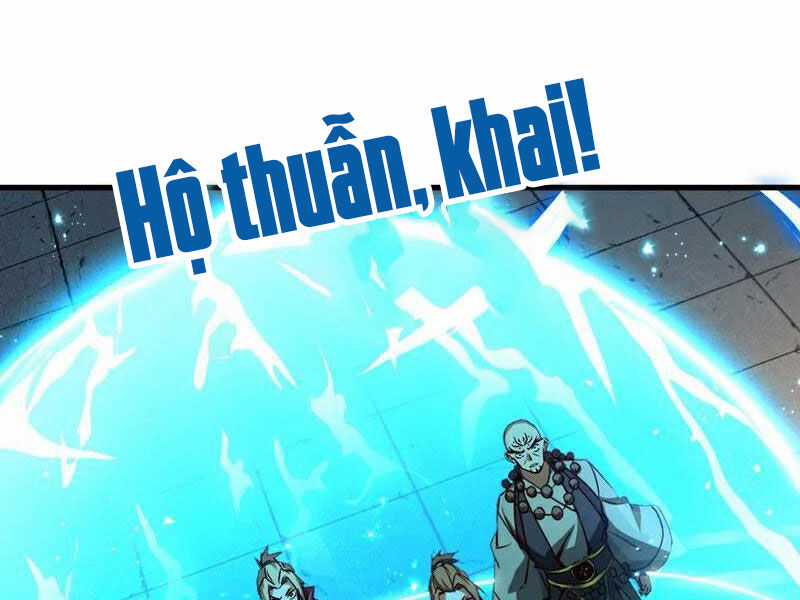 Đệ Tử Tu Luyện Còn Ta Thì Lười Biếng Gối chống lười Chapter 115 trang 58