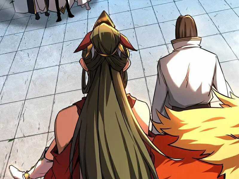 Đệ Tử Tu Luyện Còn Ta Thì Lười Biếng Gối chống lười Chapter 115 trang 6