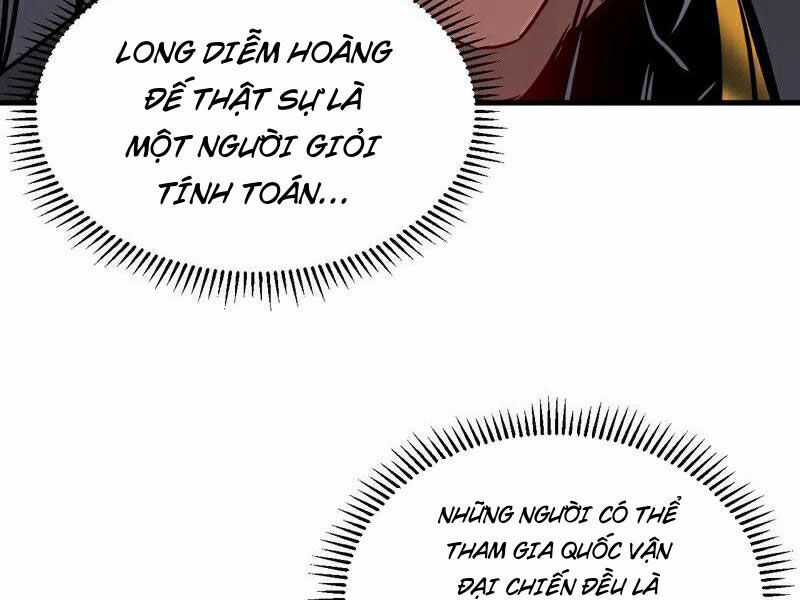 Đệ Tử Tu Luyện Còn Ta Thì Lười Biếng Gối chống lười Chapter 115 trang 62