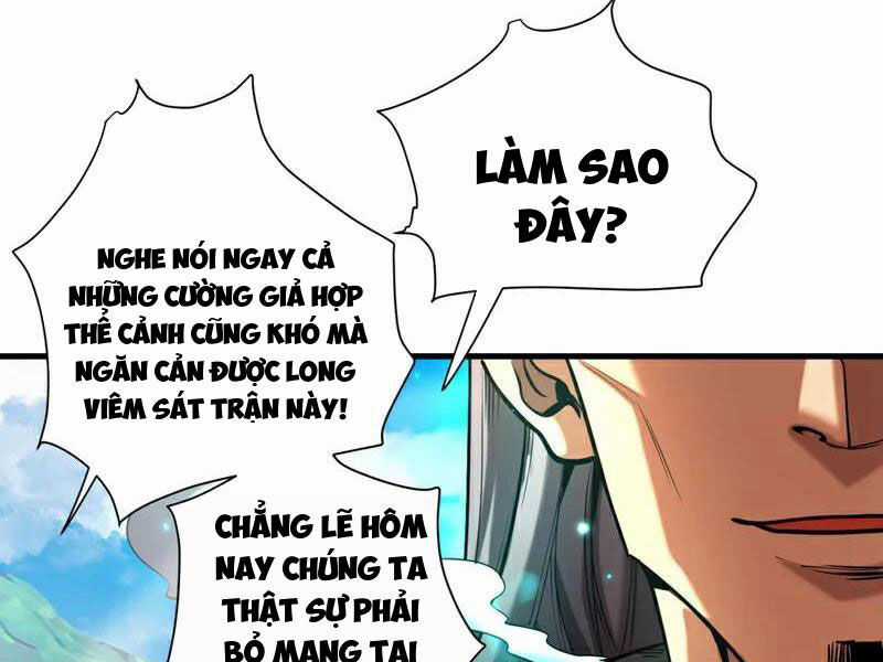 Đệ Tử Tu Luyện Còn Ta Thì Lười Biếng Gối chống lười Chapter 115 trang 71