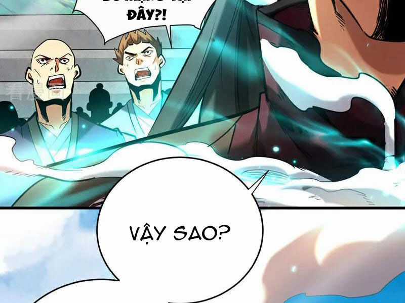 Đệ Tử Tu Luyện Còn Ta Thì Lười Biếng Gối chống lười Chapter 115 trang 72