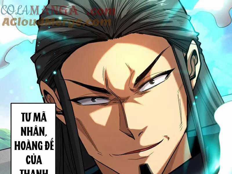 Đệ Tử Tu Luyện Còn Ta Thì Lười Biếng Gối chống lười Chapter 115 trang 74