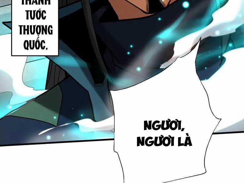 Đệ Tử Tu Luyện Còn Ta Thì Lười Biếng Gối chống lười Chapter 115 trang 75