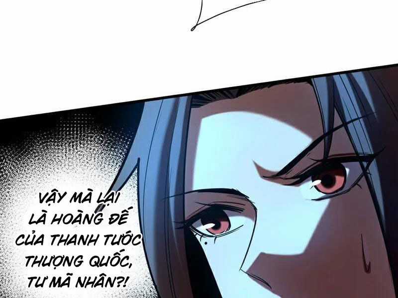 Đệ Tử Tu Luyện Còn Ta Thì Lười Biếng Gối chống lười Chapter 115 trang 76