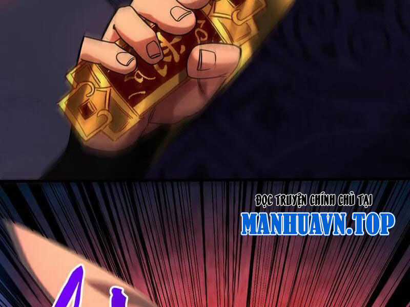 Đệ Tử Tu Luyện Còn Ta Thì Lười Biếng Gối chống lười Chapter 115 trang 80