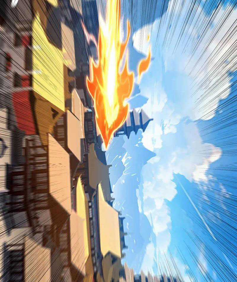 Đệ Tử Tu Luyện Còn Ta Thì Lười Biếng Gối chống lười Chapter 116 trang 24