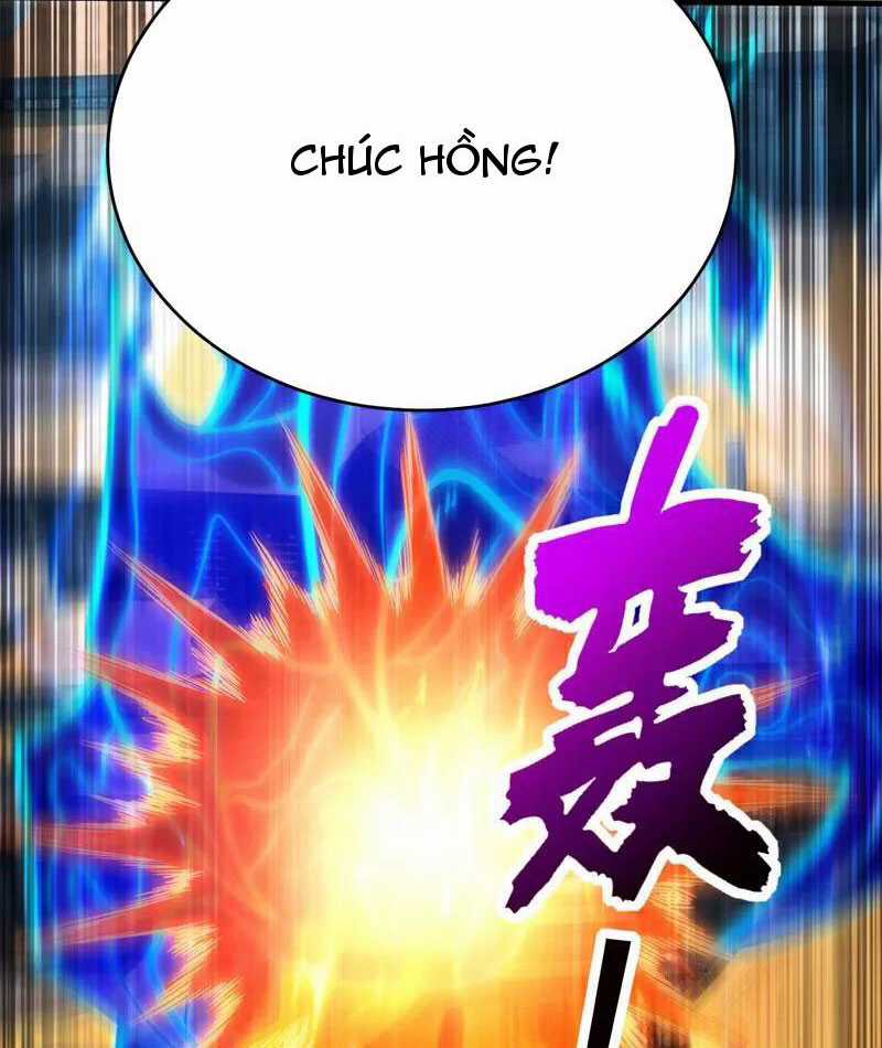 Đệ Tử Tu Luyện Còn Ta Thì Lười Biếng Gối chống lười Chapter 116 trang 37