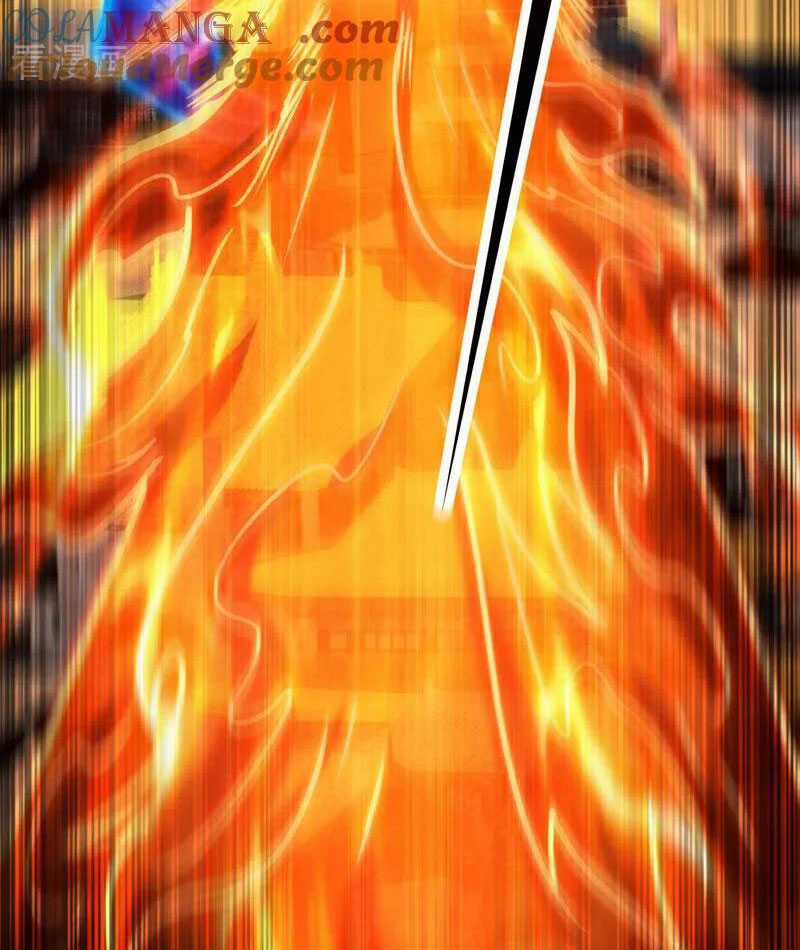 Đệ Tử Tu Luyện Còn Ta Thì Lười Biếng Gối chống lười Chapter 116 trang 38