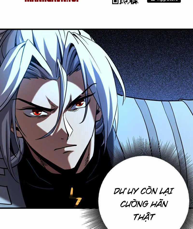 Đệ Tử Tu Luyện Còn Ta Thì Lười Biếng Gối chống lười Chapter 116 trang 44