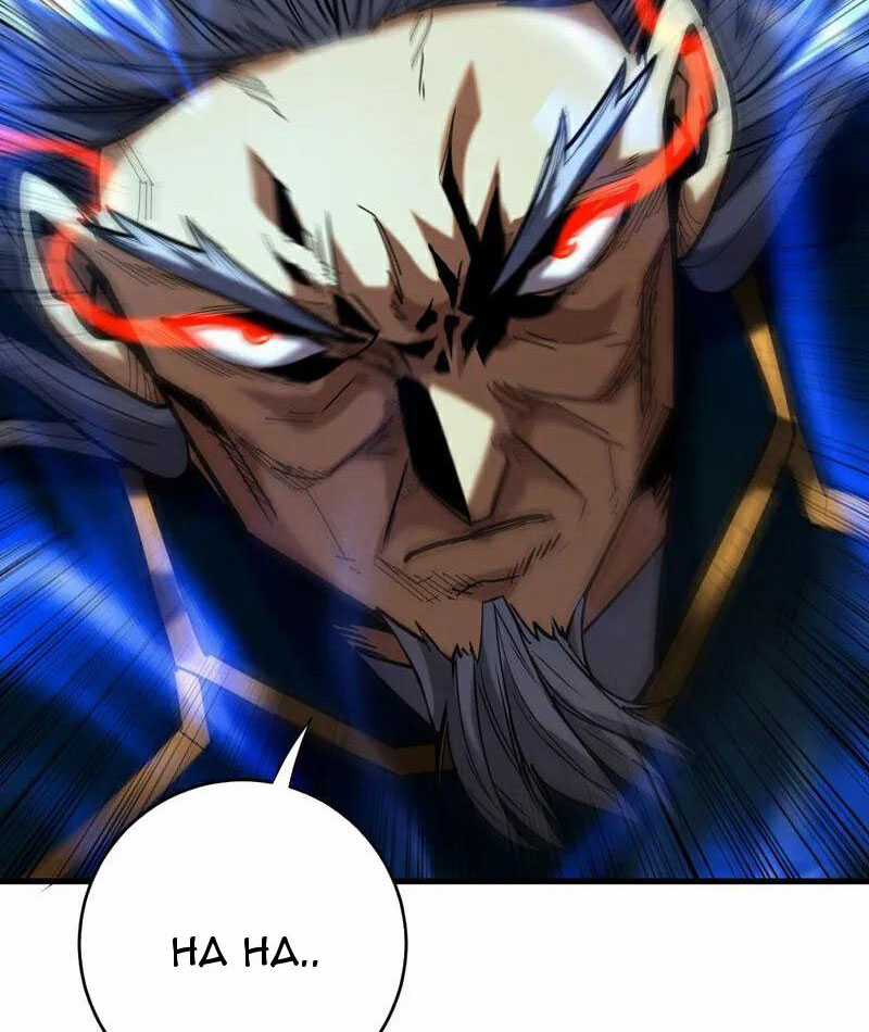 Đệ Tử Tu Luyện Còn Ta Thì Lười Biếng Gối chống lười Chapter 116 trang 49