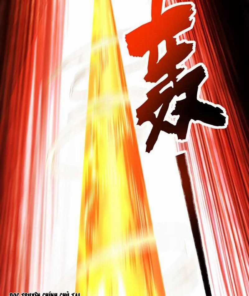 Đệ Tử Tu Luyện Còn Ta Thì Lười Biếng Gối chống lười Chapter 116 trang 54