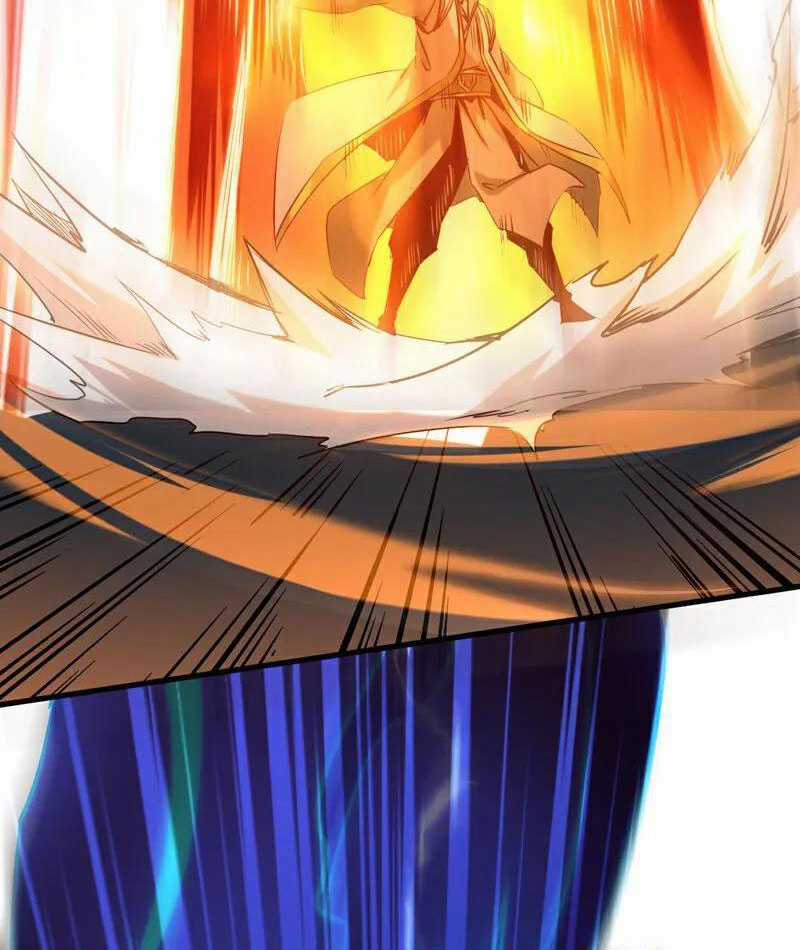 Đệ Tử Tu Luyện Còn Ta Thì Lười Biếng Gối chống lười Chapter 116 trang 56